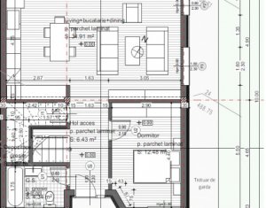 Maison 5 chambres à vendre dans Chinteni