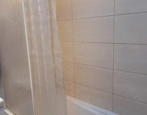 Appartement 2 chambres à louer dans Cluj-napoca, zone Zorilor
