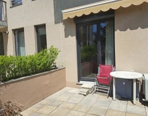 , 52m2 dans Cluj-napoca, zone Zorilor
