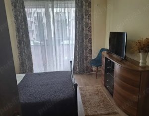Appartement 2 chambres à louer dans Cluj-napoca, zone Zorilor