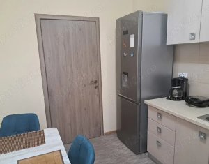 Appartement 2 chambres à louer dans Cluj-napoca, zone Zorilor