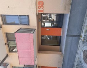 Appartement 2 chambres à louer dans Cluj-napoca, zone Zorilor