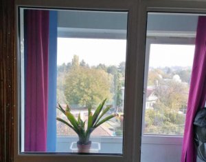, 28m2 dans Cluj-napoca, zone Zorilor