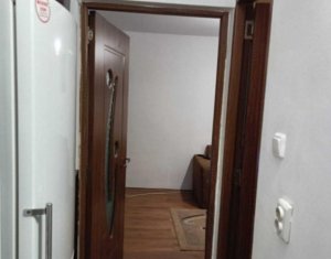 Studio à louer dans Cluj-napoca, zone Zorilor