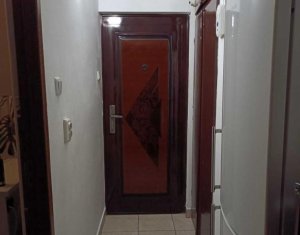 Studio à louer dans Cluj-napoca, zone Zorilor
