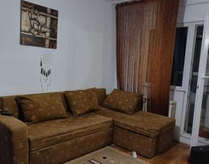 Studio à louer dans Cluj-napoca, zone Zorilor
