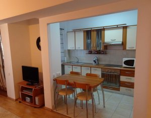 , 57m2 dans Cluj-napoca