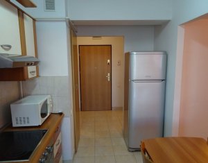 Appartement 2 chambres à louer dans Cluj-napoca