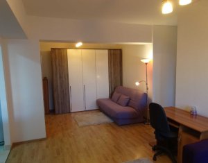 Appartement 2 chambres à louer dans Cluj-napoca