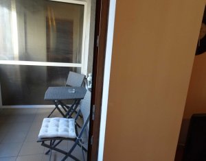 Appartement 2 chambres à louer dans Cluj-napoca