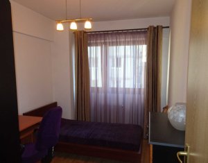 Appartement 2 chambres à louer dans Cluj-napoca