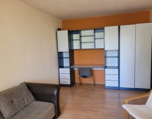 Appartement 2 chambres à vendre dans Cluj-napoca, zone Manastur
