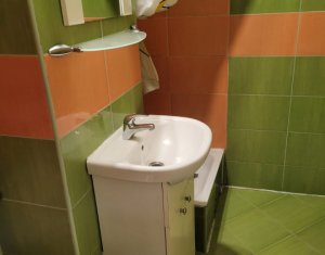 Appartement 2 chambres à vendre dans Cluj-napoca, zone Manastur