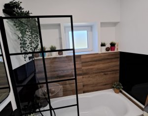 Appartement 3 chambres à vendre dans Floresti