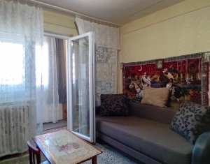 , 46.13m2 dans Cluj-napoca, zone Manastur