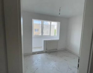 , 37m2 dans Cluj-napoca, zone Manastur