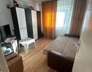 Appartement 3 chambres à vendre dans Cluj-napoca, zone Manastur