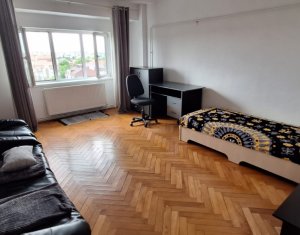 , 42m2 dans Cluj-napoca, zone Gheorgheni