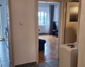Appartement 1 chambres à louer dans Cluj-napoca, zone Gheorgheni