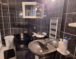 Appartement 1 chambres à louer dans Cluj-napoca, zone Gheorgheni