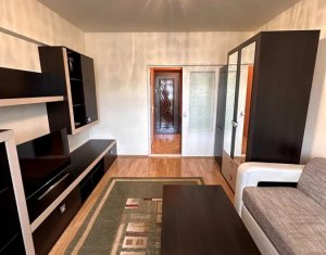 Appartement 1 chambres à vendre dans Cluj-napoca, zone Marasti