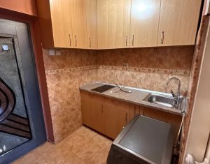 Appartement 1 chambres à vendre dans Cluj-napoca, zone Marasti