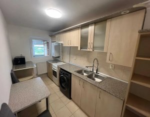 , 38m2 dans Cluj-napoca, zone Europa