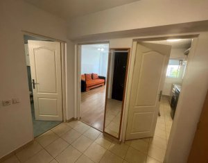 Appartement 1 chambres à vendre dans Cluj-napoca, zone Europa