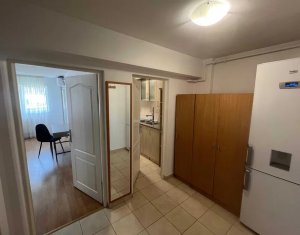 Appartement 1 chambres à vendre dans Cluj-napoca, zone Europa