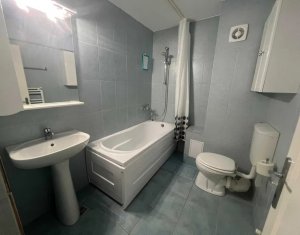Appartement 1 chambres à vendre dans Cluj-napoca, zone Europa