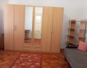 , 40m2 dans Cluj-napoca, zone Centru