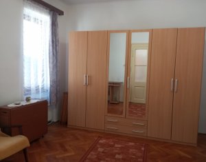 Appartement 2 chambres à vendre dans Cluj-napoca, zone Centru