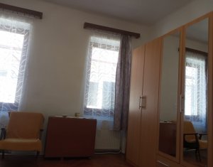 Appartement 2 chambres à vendre dans Cluj-napoca, zone Centru