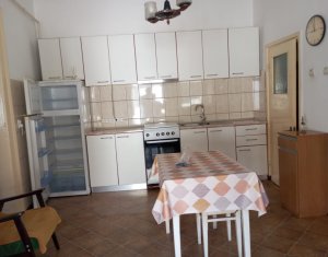 Appartement 2 chambres à vendre dans Cluj-napoca, zone Centru