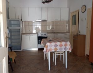 Appartement 2 chambres à vendre dans Cluj-napoca, zone Centru