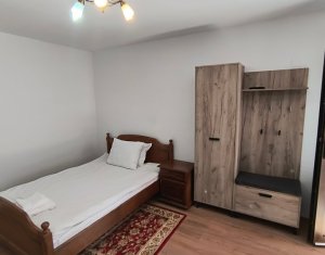 Bureau à louer, 60m2 dans Cluj-napoca, zone Plopilor