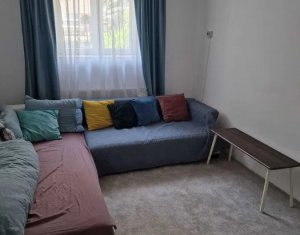 , 35m2 dans Cluj-napoca, zone Centru