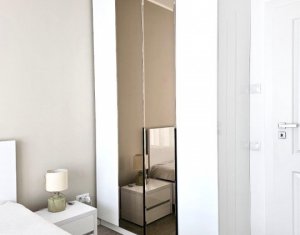 Appartement 3 chambres à louer dans Cluj-napoca, zone Centru