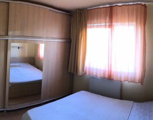 Appartement 3 chambres à louer dans Cluj-napoca, zone Manastur
