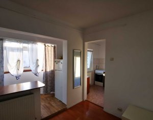 , 28m2 dans Cluj-napoca