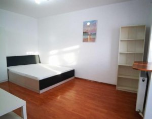 Studio à louer dans Cluj-napoca