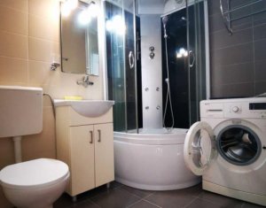 Studio à louer dans Cluj-napoca