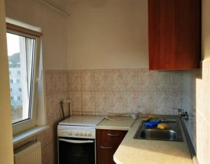 Studio à louer dans Cluj-napoca