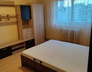 Appartement 3 chambres à vendre dans Cluj-napoca, zone Manastur
