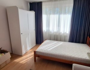 Appartement 1 chambres à louer dans Cluj-napoca, zone Zorilor
