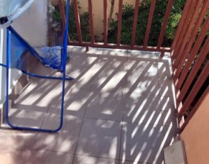 Appartement 1 chambres à louer dans Cluj-napoca, zone Zorilor