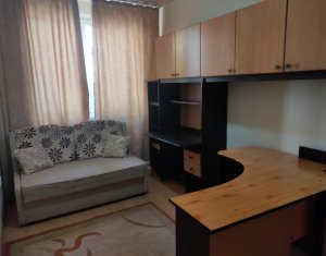 , 56m2 dans Cluj-napoca, zone Centru
