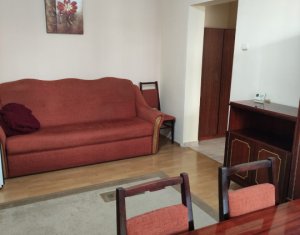 Appartement 3 chambres à louer dans Cluj-napoca, zone Centru