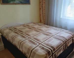 Appartement 3 chambres à louer dans Cluj-napoca, zone Centru