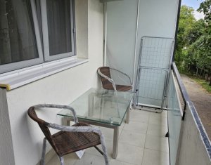 Appartement 2 chambres à louer dans Cluj-napoca, zone Andrei Muresanu